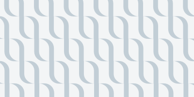 Off to a good start!