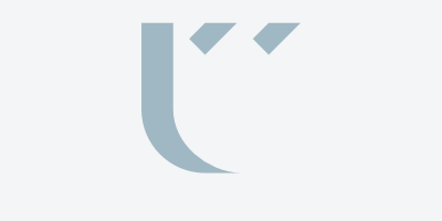 Off to a good start!